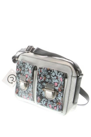 Dámská kabelka  Fossil, Barva Bílá, Cena  2 012,00 Kč