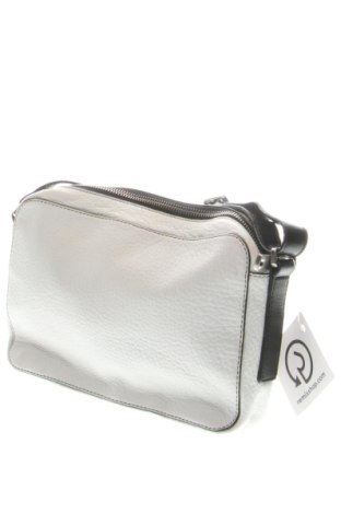 Dámská kabelka  Fossil, Barva Bílá, Cena  2 012,00 Kč
