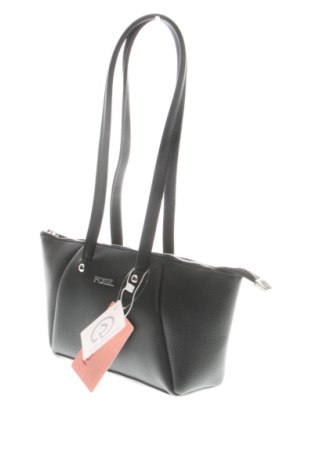 Damska torebka Fossil, Kolor Czarny, Cena 860,30 zł