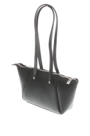 Damska torebka Fossil, Kolor Czarny, Cena 860,30 zł