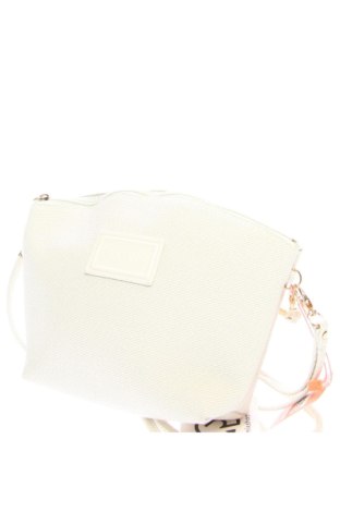 Damentasche Fragola, Farbe Beige, Preis € 18,41