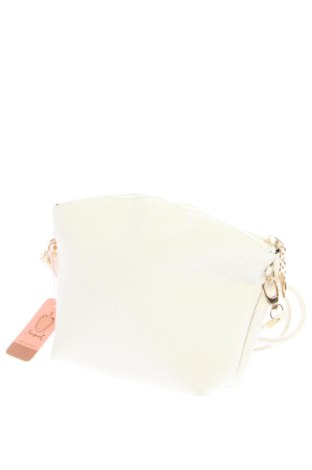 Damentasche Fragola, Farbe Beige, Preis € 18,41