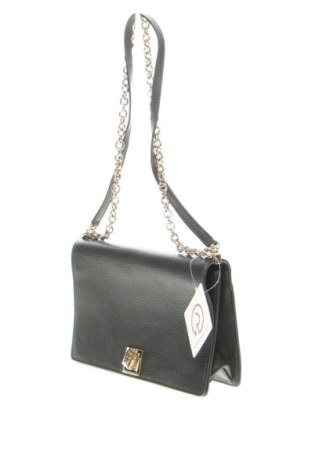 Damska torebka Furla, Kolor Czarny, Cena 849,99 zł