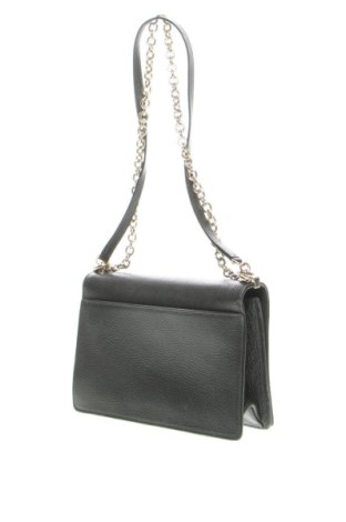 Damska torebka Furla, Kolor Czarny, Cena 849,99 zł