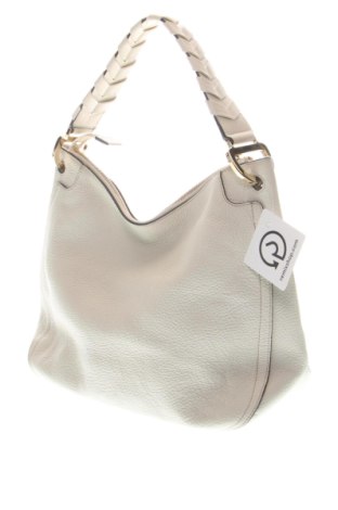 Дамска чанта Furla, Цвят Бежов, Цена 186,63 €