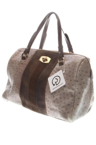 Дамска чанта Furla, Цвят Многоцветен, Цена 187,00 €