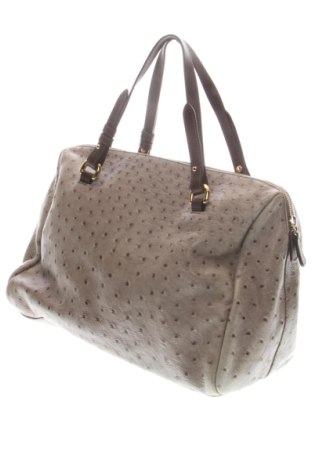 Дамска чанта Furla, Цвят Многоцветен, Цена 187,00 €