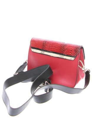 Γυναικεία τσάντα Furla, Χρώμα Πολύχρωμο, Τιμή 177,94 €