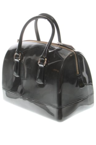 Damska torebka Furla, Kolor Czarny, Cena 1 470,87 zł