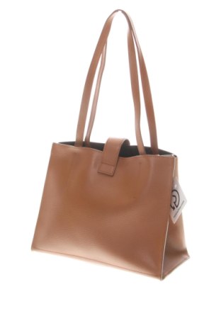 Дамска чанта Furla, Цвят Кафяв, Цена 209,00 €