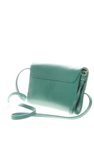 Дамска чанта Furla, Цвят Зелен, Цена 187,00 €