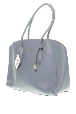 Dámska kabelka  Furla, Farba Modrá, Cena  282,16 €