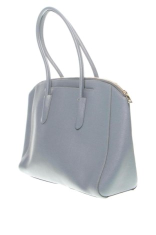 Dámska kabelka  Furla, Farba Modrá, Cena  282,16 €