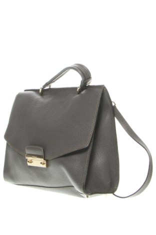 Damska torebka Furla, Kolor Szary, Cena 839,99 zł