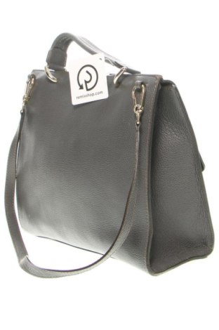 Damska torebka Furla, Kolor Szary, Cena 839,99 zł