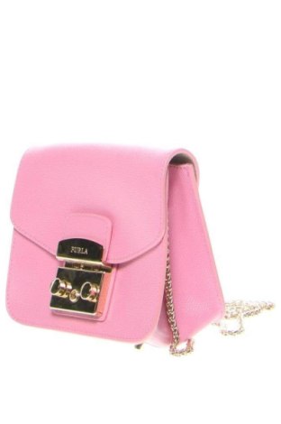 Dámska kabelka  Furla, Farba Ružová, Cena  154,00 €