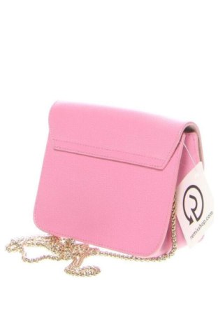 Dámska kabelka  Furla, Farba Ružová, Cena  154,00 €