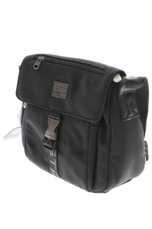 Dámská kabelka  G-Star Raw, Barva Černá, Cena  3 029,00 Kč