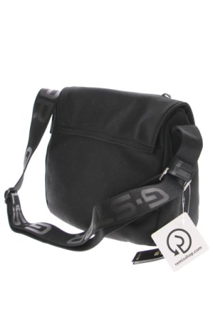 Dámská kabelka  G-Star Raw, Barva Černá, Cena  3 029,00 Kč