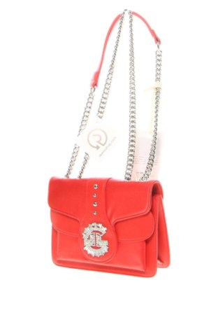 Damska torebka Gaelle Paris, Kolor Czerwony, Cena 211,99 zł