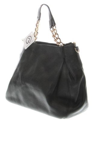 Дамска чанта Genuine People, Цвят Черен, Цена 93,00 €