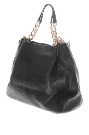 Дамска чанта Genuine People, Цвят Черен, Цена 93,00 €