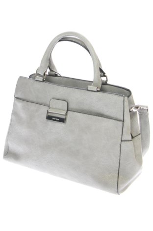 Geantă de femei Gerry Weber, Culoare Gri, Preț 204,34 Lei