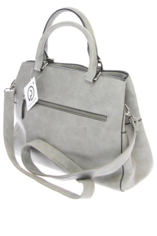 Geantă de femei Gerry Weber, Culoare Gri, Preț 204,34 Lei