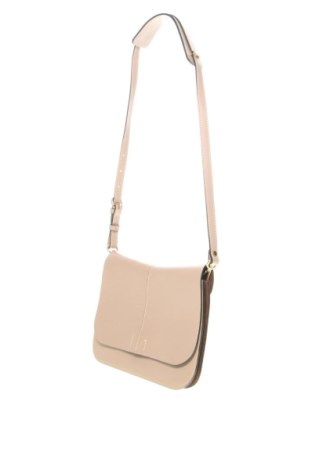 Дамска чанта Gianni Chiarini, Цвят Бежов, Цена 93,03 €