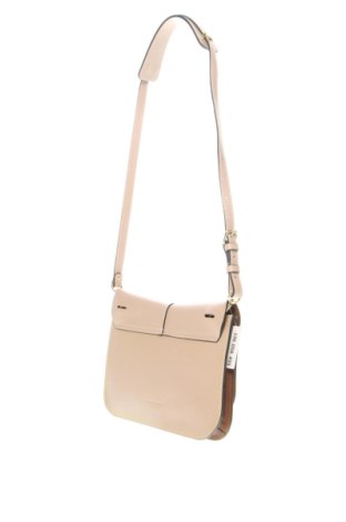 Дамска чанта Gianni Chiarini, Цвят Бежов, Цена 93,03 €