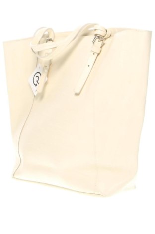 Dámska kabelka  Gianni Chiarini, Farba Kremová, Cena  179,54 €