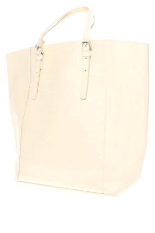 Dámska kabelka  Gianni Chiarini, Farba Kremová, Cena  179,54 €