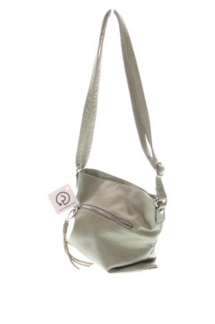 Damentasche Gina Benotti, Farbe Grün, Preis € 18,46