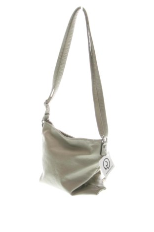 Damentasche Gina Benotti, Farbe Grün, Preis € 18,46