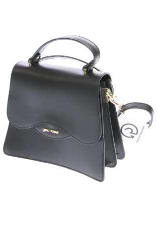 Damentasche Gino Rossi, Farbe Schwarz, Preis € 31,72