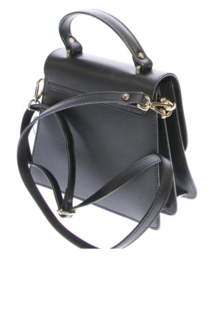 Damentasche Gino Rossi, Farbe Schwarz, Preis € 31,72