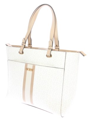 Geantă de femei Guess, Culoare Multicolor, Preț 579,99 Lei