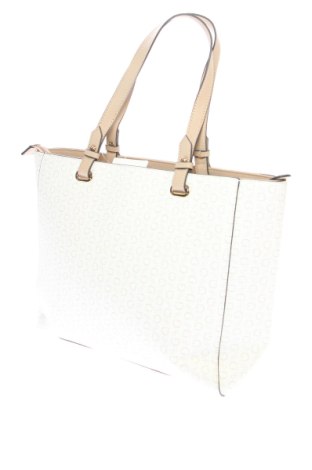 Geantă de femei Guess, Culoare Multicolor, Preț 579,99 Lei