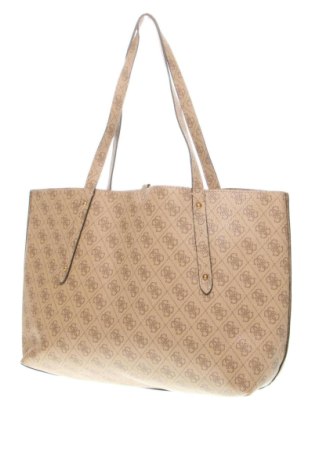 Дамска чанта Guess, Цвят Многоцветен, Цена 138,04 €