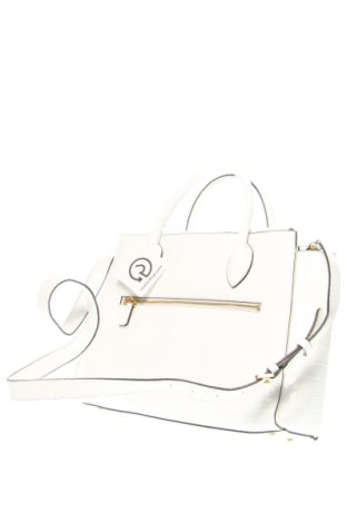 Dámská kabelka  Guess, Barva Bílá, Cena  4 049,00 Kč
