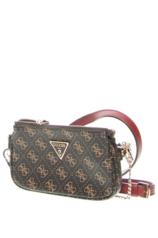 Dámská kabelka  Guess, Barva Vícebarevné, Cena  4 049,00 Kč