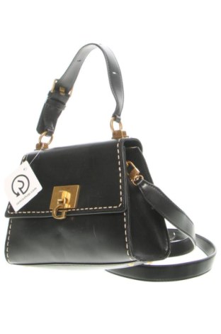 Női táska Guess, Szín Fekete, Ár 67 749 Ft