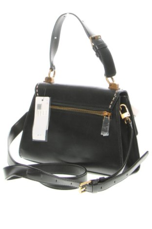 Női táska Guess, Szín Fekete, Ár 67 749 Ft