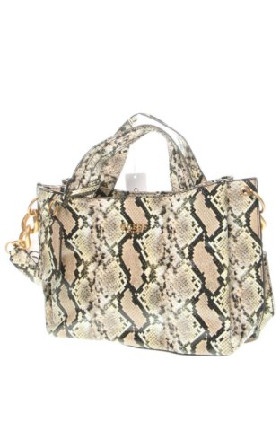 Geantă de femei Guess, Culoare Multicolor, Preț 839,99 Lei