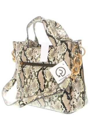 Geantă de femei Guess, Culoare Multicolor, Preț 839,99 Lei