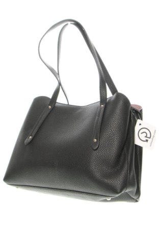 Geantă de femei Guess, Culoare Negru, Preț 839,99 Lei