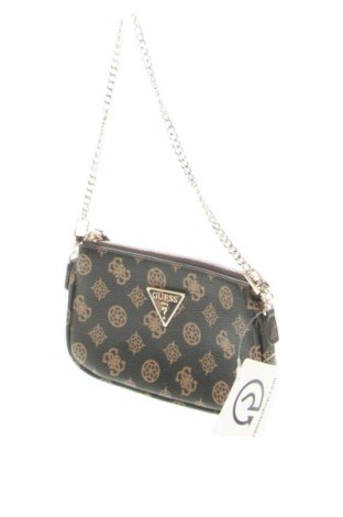 Dámská kabelka  Guess, Barva Vícebarevné, Cena  4 049,00 Kč