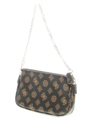 Dámská kabelka  Guess, Barva Vícebarevné, Cena  4 049,00 Kč