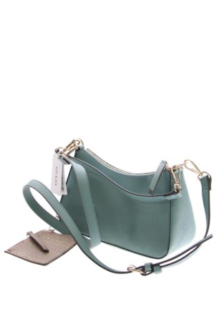 Damska torebka Guess, Kolor Zielony, Cena 714,99 zł