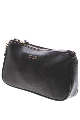 Dámská kabelka  Guess, Barva Černá, Cena  4 049,00 Kč